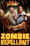 Nonton Zombie Repellant (2025) Sub Indo HD - Rebahin-LK21
