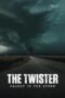 Nonton The Twister: Caught in the Storm (2025) Sub Indo HD - Rebahin-LK21