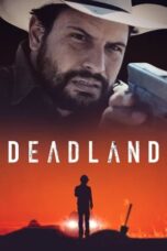 Nonton Deadland (2023) Sub Indo HD - Rebahin-LK21