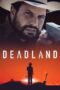 Nonton Deadland (2023) Sub Indo HD - Rebahin-LK21