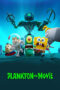 Nonton Plankton: The Movie (2025) Dubbing Indonesia Sub Indo HD - Rebahin-LK21