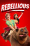 Nonton Rebellious (2024) Sub Indo HD - Rebahin-LK21