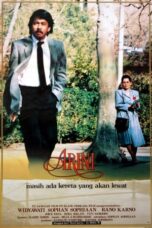 Nonton Arini (Masih Ada Kereta yang Akan Lewat) (1987) Sub Indo HD - Rebahin-LK21