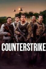 Nonton Counterattack (2025) Sub Indo HD - Rebahin-LK21