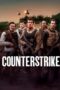 Nonton Counterattack (2025) Sub Indo HD - Rebahin-LK21