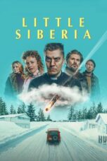 Nonton Little Siberia (2025) Sub Indo HD - Rebahin-LK21