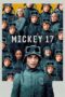 Nonton Film Mickey 17 Sub Indo Nonton Film Mickey 17 Sub Indo