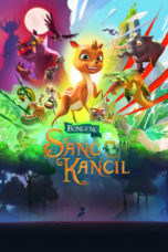 Nonton Dongeng Sang Kancil (2024) Sub Indo HD - Rebahin-LK21