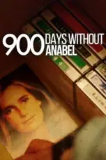 Nonton Film 900 Days Without Anabel Sub Indo