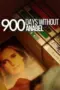 Nonton Film 900 Days Without Anabel Sub Indo