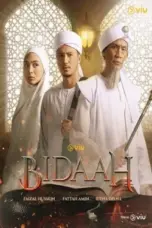 Nonton Film Bidaah Sub Indo