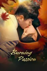 Nonton Film Burning Passion Sub Indo