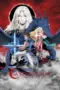 Nonton Film Castlevania: Nocturne Season 2 Sub Indo