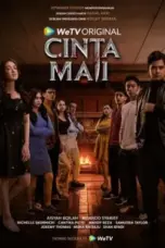Nonton Film Cinta Mati Sub Indo