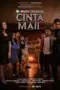 Nonton Film Cinta Mati Sub Indo Nonton Film Cinta Mati Sub Indo
