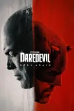 Nonton Film Daredevil: Born Again Sub Indo