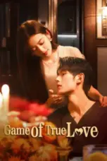 Nonton Film Game of True Love Sub Indo