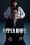 Nonton Film Hyper Knife Sub Indo