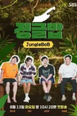 Nonton Film Jungle Bob Season 2 Sub Indo