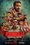 Nonton Film Khakee: The Bengal Chapter Sub Indo