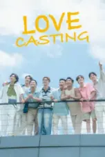 Nonton Film Love Casting Sub Indo