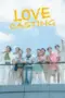 Nonton Film Love Casting Sub Indo