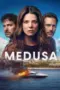 Nonton Film Medusa Season 1 Sub Indo Nonton Film Medusa Season 1 Sub Indo