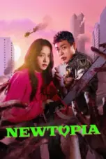 Nonton Film Newtopia Sub Indo