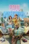 Nonton Film Paul American Sub Indo
