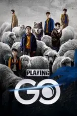 Nonton Film Playing Go Sub Indo