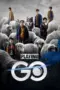 Nonton Film Playing Go Sub Indo Nonton Film Playing Go Sub Indo