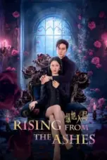 Nonton Film Rising from the Ashes Sub Indo