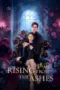 Nonton Film Rising from the Ashes Sub Indo Nonton Film Rising from the Ashes Sub Indo