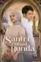 Nonton Film Santri Pilihan Bunda Season 2 Sub Indo