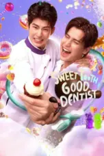 Nonton Film Sweet Tooth, Good Dentist Sub Indo