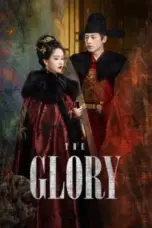 Nonton Film The Glory Sub Indo