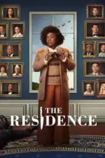 Nonton Film The Residence Season 1 Sub Indo