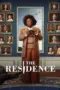 Nonton Film The Residence Season 1 Sub Indo Nonton Film The Residence Season 1 Sub Indo