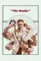 Nonton Film The Studio Sub Indo Nonton Film The Studio Sub Indo