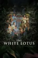 Nonton Film The White Lotus Season 3 Sub Indo