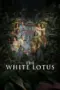 Nonton Film The White Lotus Season 3 Sub Indo