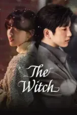 Nonton Film The Witch Sub Indo