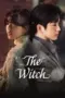 Nonton Film The Witch Sub Indo Nonton Film The Witch Sub Indo