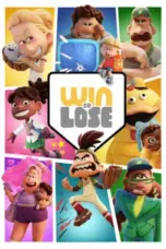 Nonton Film Win or Lose Sub Indo
