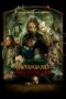 Nonton Peter Pan’s Neverland Nightmare (2025) Sub Indo HD - Rebahin-LK21