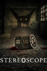 Nonton Stereoscope (2024) Sub Indo HD - Rebahin-LK21