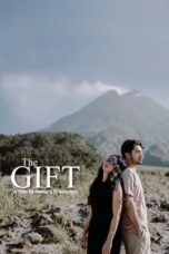 Nonton The Gift (2018) Sub Indo HD - Rebahin-LK21