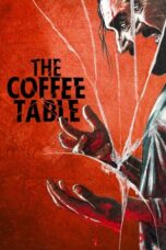 Nonton The Coffee Table (2023) Sub Indo HD - Rebahin-LK21