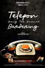 Nonton Telepon Yang Tak Pernah Berdering (2025) Sub Indo HD - Rebahin-LK21
