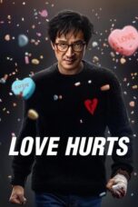 Nonton Love Hurts (2025) Sub Indo HD - Rebahin-LK21